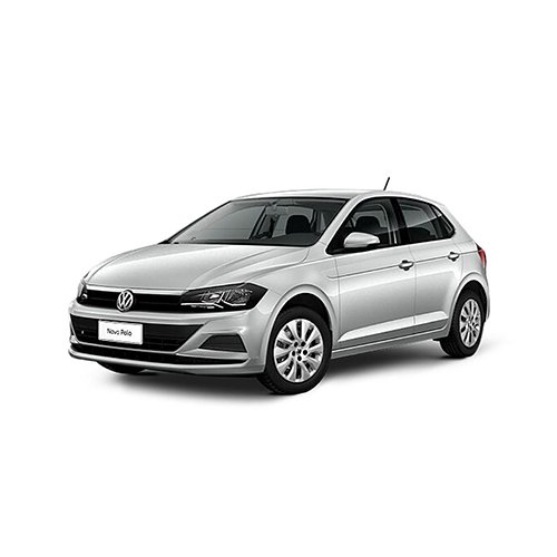 ProMotors – Retífica de Motores