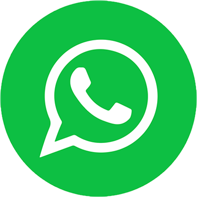 Solicite Orçamento